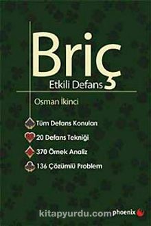 Briç Etkili Defans - Osman İkinci