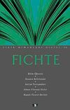 Fichte / Fikir Mimarları Dizisi
