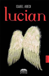 Lucian (Cep Boy)
