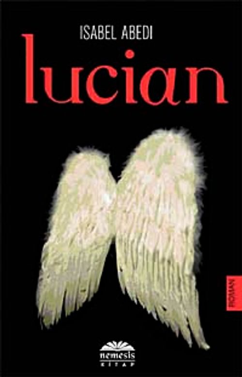 Lucian (Cep Boy)