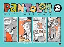 Pantolon-2