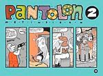 Pantolon-2