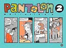 Pantolon-2