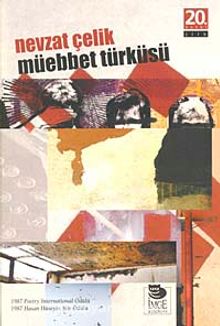 Müebbet Türküsü - Nevzat Çelik