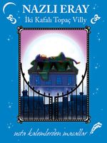 İki Kafalı Topaç Villy
