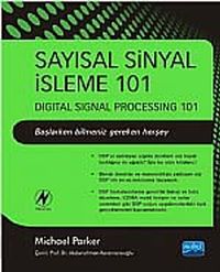 Sayısal Sinyal İşleme 101