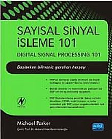 Sayısal Sinyal İşleme 101