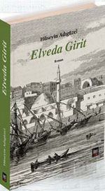 Elveda Girit