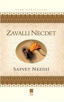 Zavallı Necdet - Safvet Nezihi