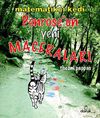 Matematik&ccedil;i Kedi Penrose'un Yeni Maceraları