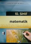 10. Sınıf Matematik Konu Anlatımlı