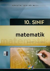 10. Sınıf Matematik Konu Anlatımlı