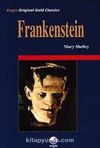 Frankenstein / Original Gold Classics