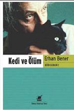 Kedi ve Ölüm