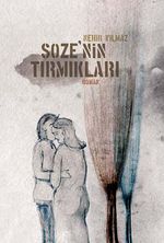 Soze'nin Tırmıkları