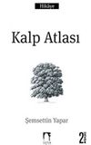 Kalp Atlası & Onların Hikayesi
