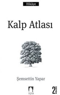 Kalp Atlası & Onların Hikayesi
