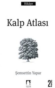 Kalp Atlası & Onların Hikayesi