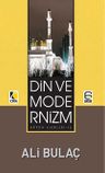 Din ve Modernizm