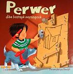 Perwer Seti (9 Kitap-Kürtçe)