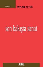 Son Bakışta Sanat
