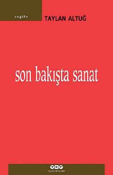 Son Bakışta Sanat