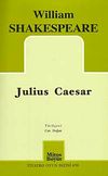 Julius Caesar