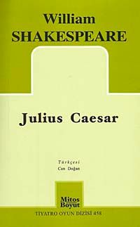 Julius Caesar