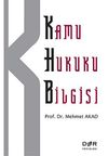 Kamu Hukuku Bilgisi