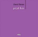 Parçalı Ham.