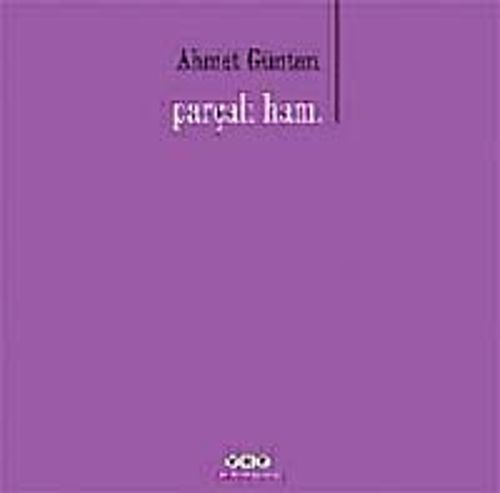Parçalı Ham.