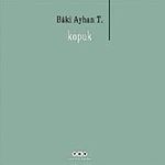 Kopuk