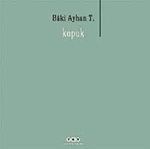 Kopuk