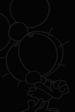 2013 Takvimli Not Defteri