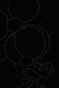 2013 Takvimli Not Defteri