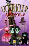 Ucubikler - Anaokulu