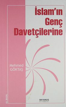 İslam'ın Genç Davetçilerine