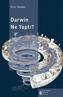 Darwin Ne Yaptı?