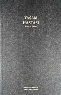 Yaşam Hastası