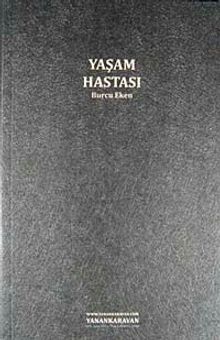 Yaşam Hastası