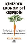 İ&ccedil;inizdeki Ekonomisti Keşfedin