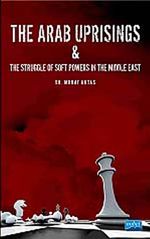 The Arab Uprisings