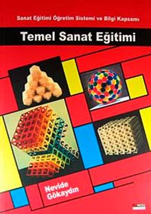 Temel Sanat Eğitimi & Sanat Eğitimi Öğretim Sistemi ve Bilgi Kapsamı