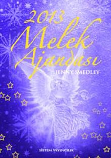 2013 Melek Ajandası