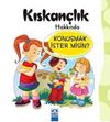 Kıskan&ccedil;lık Hakkında Konuşmak İster misin?