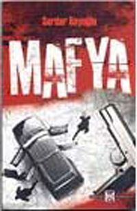 Mafya