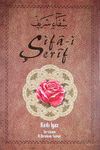 Şifa-i Şerif (2 Cilt Takım)