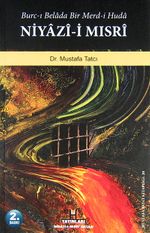 Niyazi Mısri (Karton Kapak) & Burc-ı Belada Bir Merd-i Hüda