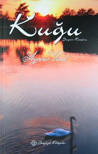 Kuğu & Suyun Huzuru