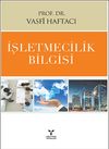 İşletmecilik Bilgisi
